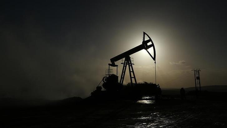 Petrol fiyatları için önemli tahmin!