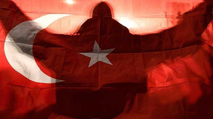 Türkiye'ye yatırımda Hollanda, ABD ve İngiltere başı çekiyor