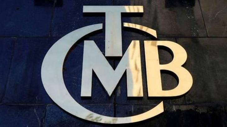 Merkez Bankası rezervleri açıklandı