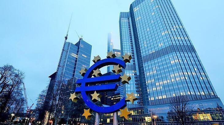 ECB faiz kararını açıkladı