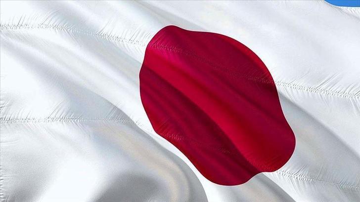 Japonya ile Güney Afrika'dan iş birliği vurgusu