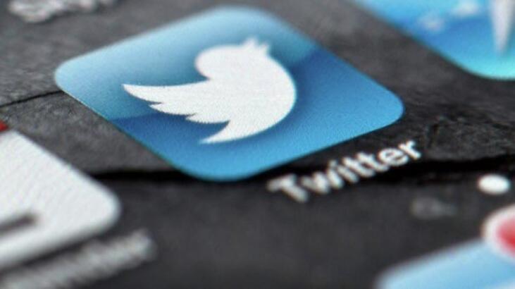 İrlanda, Twitter'a para cezası kesti