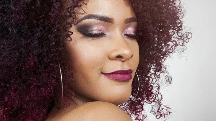 Keratin Saç Bakımı Nedir? Keratin Bakımının Saçlara Faydaları Nelerdir?