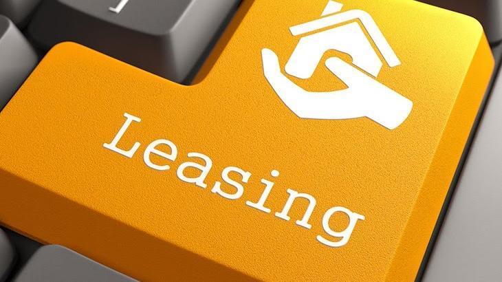 Leasing Nedir, Avantajları Nelerdir? Finansal Kiralama Neden Yapılır?