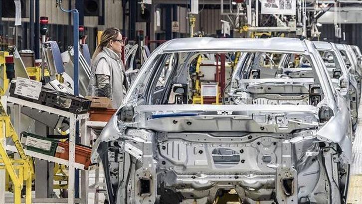 Honda, bazı araçlarını servislere geri çağırdı