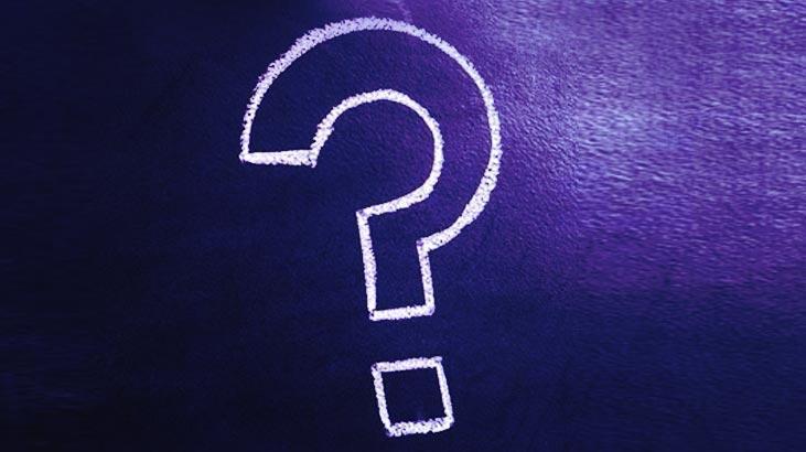 Kredi Riski Nedir? Bankacılıkta Kredi Ve Kredi Riski