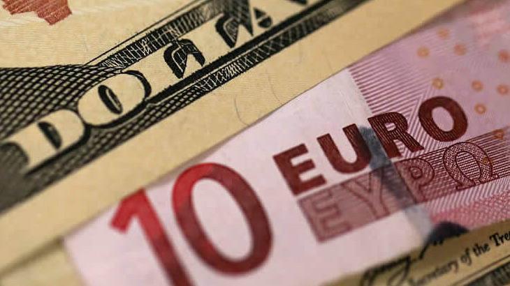 Parite Nedir, Nasıl Hesaplanır? Euro Dolar Paritesi Ne Anlama Gelir?
