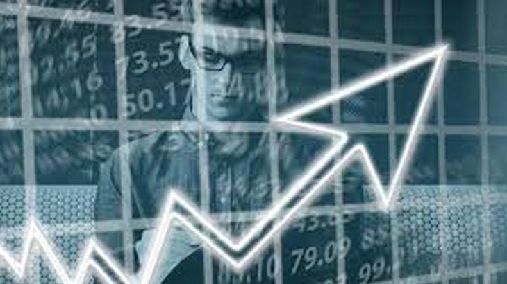 Borsada Momentum Nedir? Momentum İndikatörü Nasıl Kullanılır?