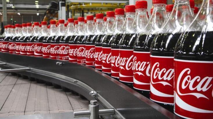 Coca-Cola dünya genelinde 2 bin 200 kişiyi işten çıkaracak