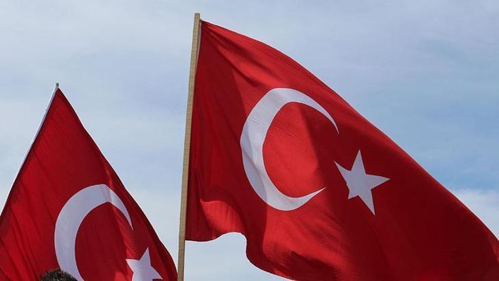 Uluslararası yatırım pozisyonu gelişmeleri açıklandı
