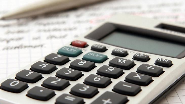 Vergi Nedir? Geçici, Dolaylı Ve Dolaysız Vergi Ne Anlama Gelir?