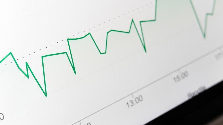 Imf Nedir, Ne İşe Yarar? Imf'in Temel Görevleri Nelerdir?