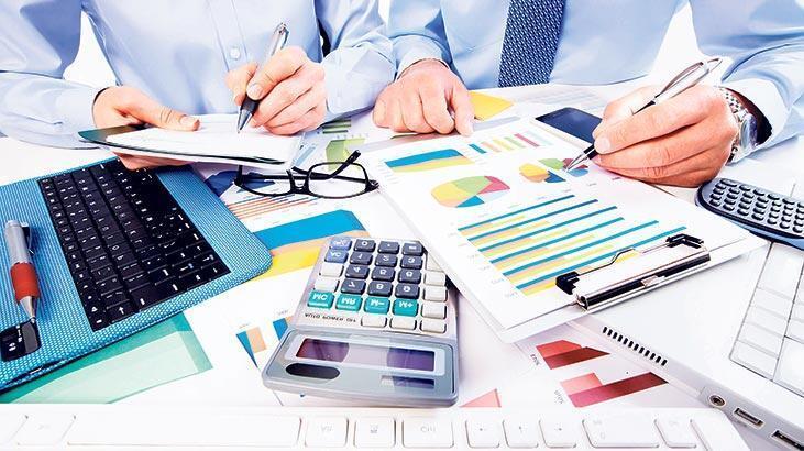 Gsyh Nedir? Gdp, Gsyih Ve Gsmh Açılımı Ne Anlama Gelir?