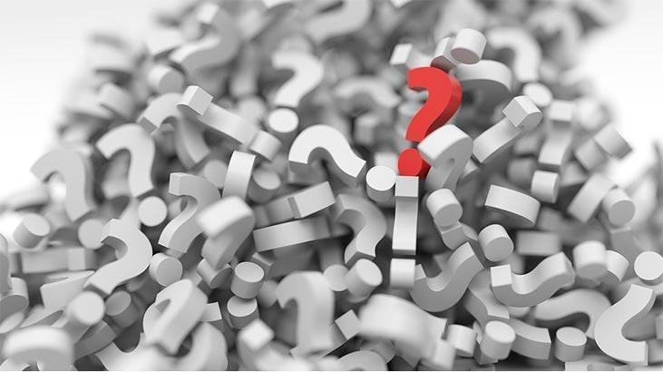 Blockchain Nedir, Nasıl Çalışır? Blockchain Teknolojisi Kullanım Alanları Nelerdir?