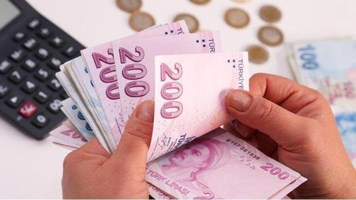 Swap Nedir, Ne İşe Yarar? Swap İşlemleri Nasıl Yapılır?