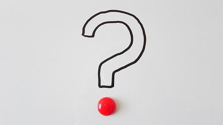 Viop Nedir, Nasıl İşlem Yapılır? Viop'un Avantajları Nelerdir?
