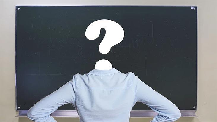 Crm Nedir, Ne İşe Yarar? Crm Programları Neden Kullanılır?