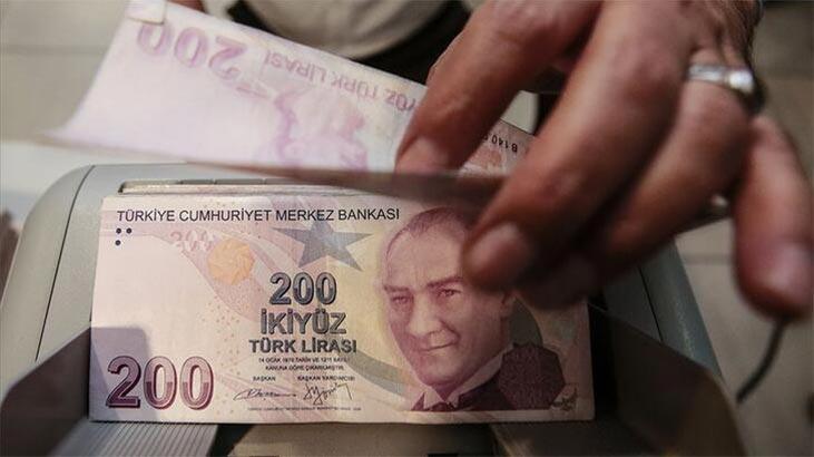 Tahvil Nedir, Özellikleri Nelerdir? Tahvil Türleri Nelerdir?