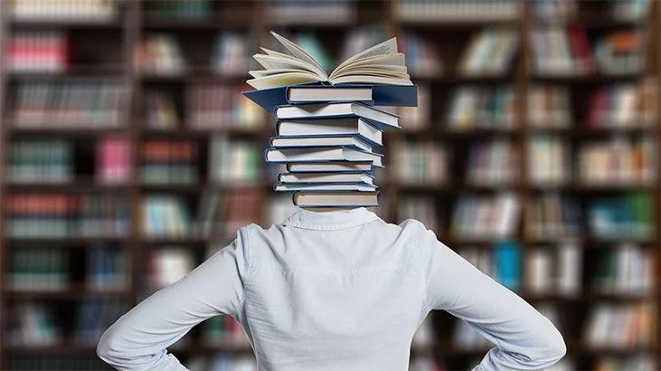 Regresyon Nedir? Regresyon Analizi Nasıl Yapılır?