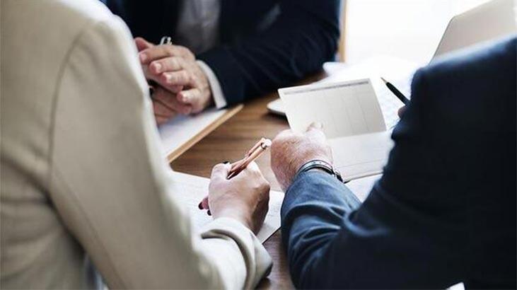 Bist Nedir? Borsada Bist Ne İş Yapar?