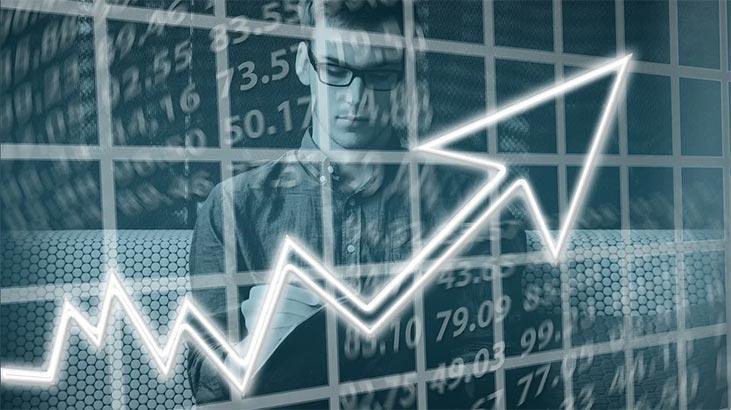 Ekonomi Nedir? Makroekonomi, Mikroekonomi Ve Karmaekoni Anlamları