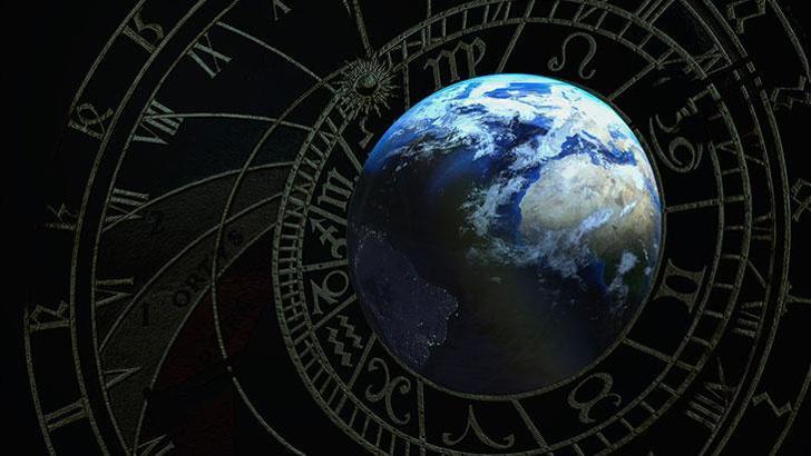 22 Aralık 2020 Salı burç yorumu - Günlük burç yorumları