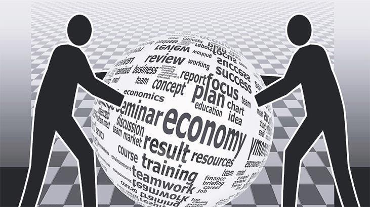 Menkul Kıymet Nedir, Özellikleri Nelerdir? Menkul Kıymetler Hakkında Bilgiler
