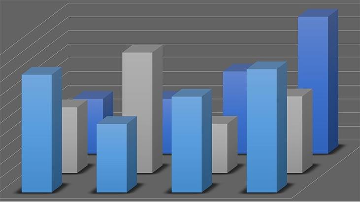Repo İhalesi Nedir? Merkez Bankası Repo İhalesi Ne Anlama Gelir?
