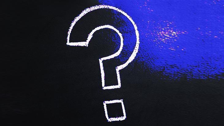 Maliye Nedir? Maliye Bakanlığının Görevleri Nelerdir?