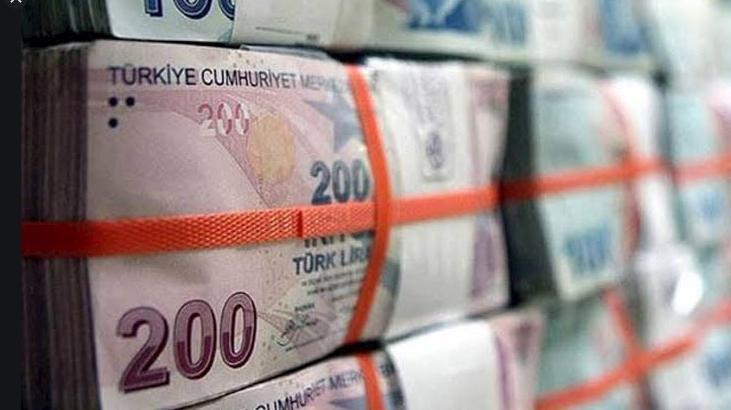 Fırsat Maliyeti Nedir? Artan Fırsat Maliyeti Nasıl Hesaplanır?