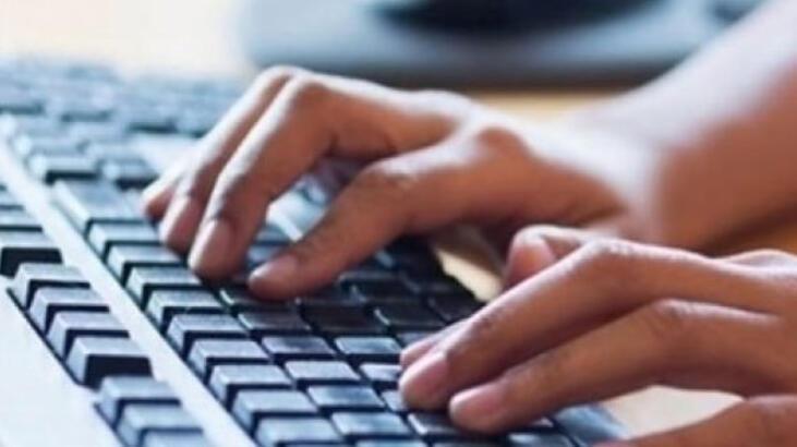 Tahakkuk Fişi Nedir, Ne İşe Yarar?