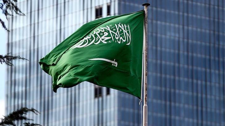 S. Arabistan Varlık Fonu yönetiminde değişiklik