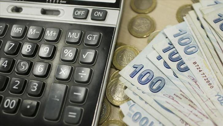 Bazı vergi indirimlerinin süresi 5 ay daha uzatıldı