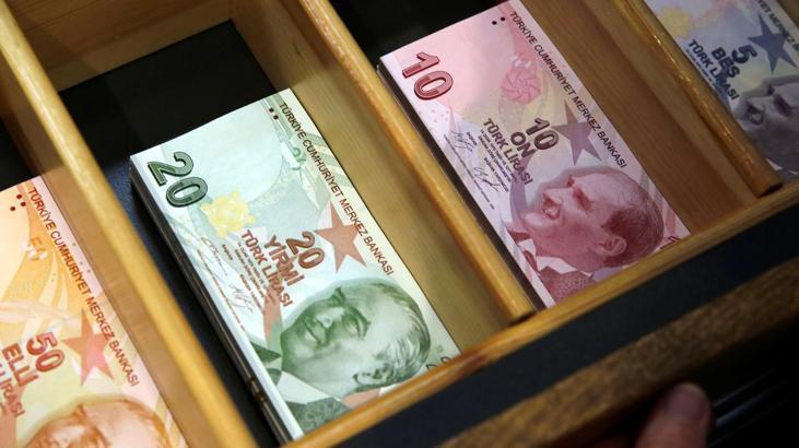 TÜİK'ten asgari ücret açıklaması