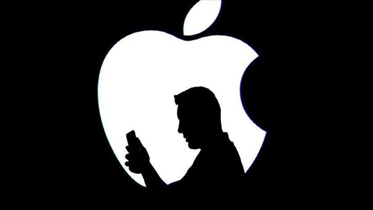 Volkswagen CEO'sundan Apple açıklaması