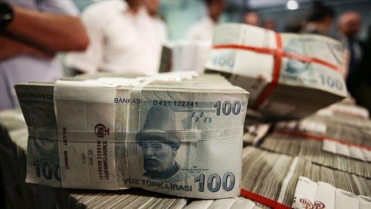 Akademisyenler faiz kararını değerlendirdi