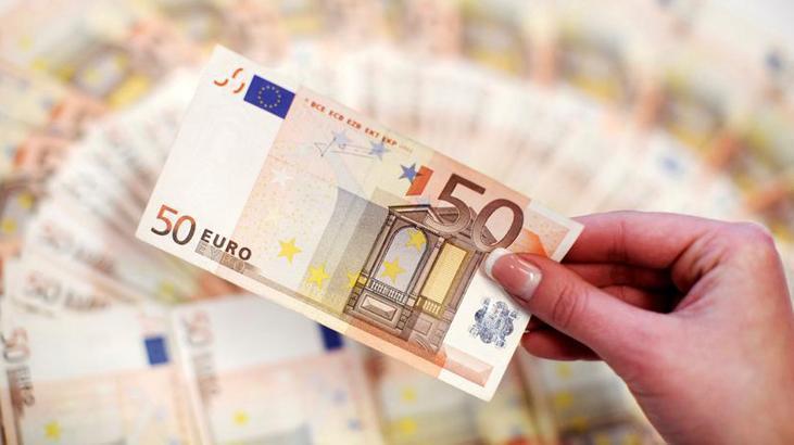 AB'den 5 milyar euroluk Brexit fonu hazırlığı