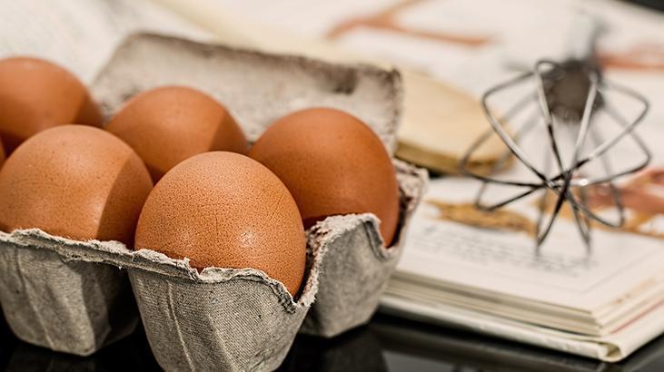 Rüyada Bozuk Yumurta Görmek Ne Demek? Pişmiş, Haşlanmış Bozuk Yumurta Görmek