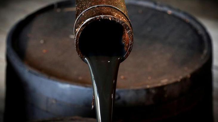 S. Arabistan'da 4 yeni petrol ve gaz yatağı bulundu