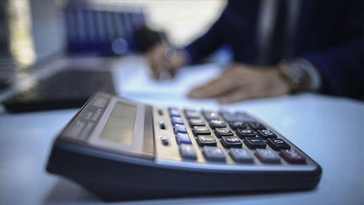 Muhasebecilerin ücret tarifeleri belirlendi