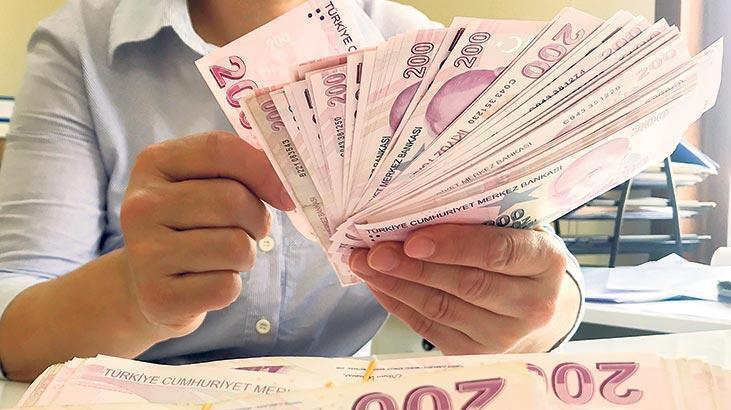 TCMB'den yeni 'faiz' kararı!