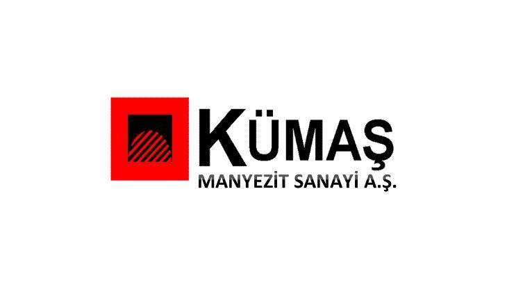 Kümaş Manyezit’in satışı için anlaşma imzalandı