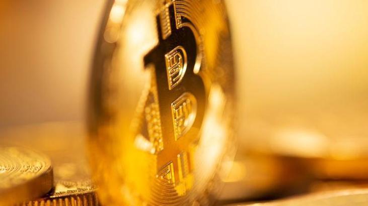 JPMorgan'dan Bitcoin tahmini