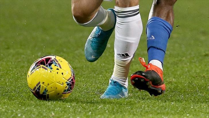 Yeşil sahaların devleri kayıpları oynadı