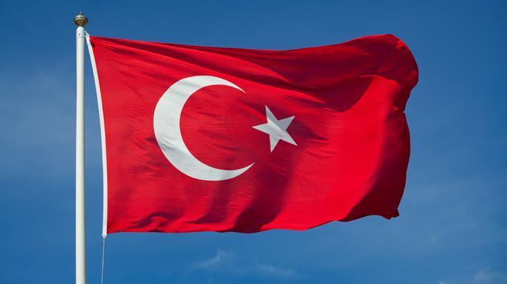 Dünya Bankası'ndan Türkiye raporu