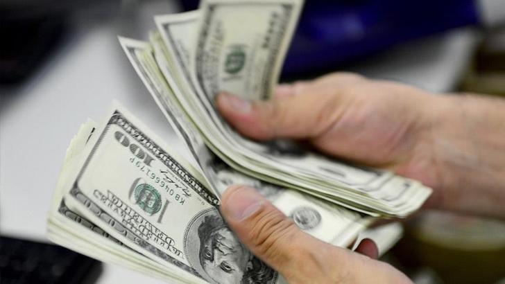 Dolarda son durum!