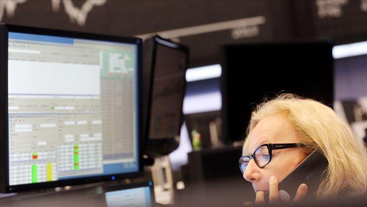 Piyasalar pozitif görünümünü koruyor