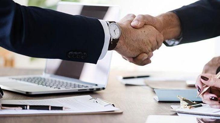 Enerji sektöründe satın alma ve birleşme hareketliliği