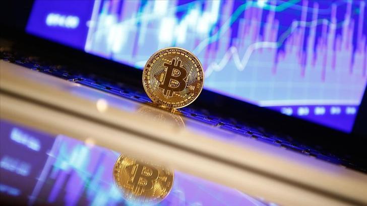 'Kripto varlıklara yatırım yapanlar kaybetmeye hazır olmalı'