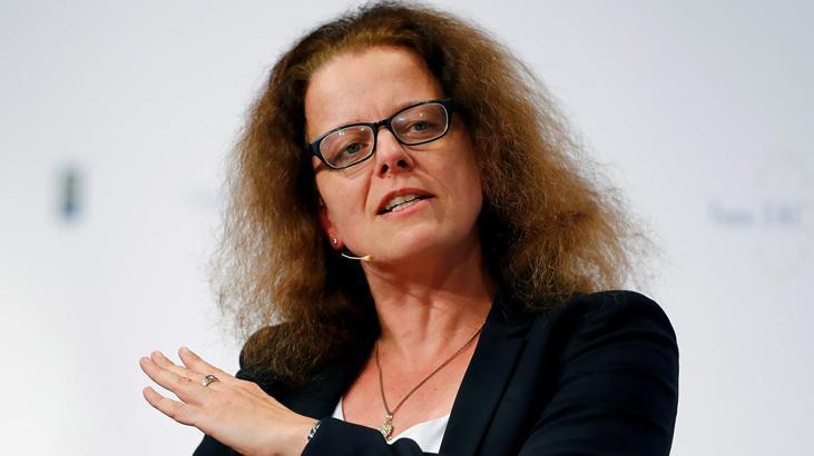 'Pandemi etkilerine karşın enflasyon ölmedi'